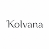 Kolvana - Home