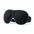Contoured Sleep Mask